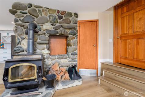 193 Snowberry Lane Sequim WA 98382