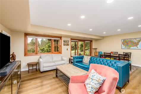 193 Snowberry Lane Sequim WA 98382
