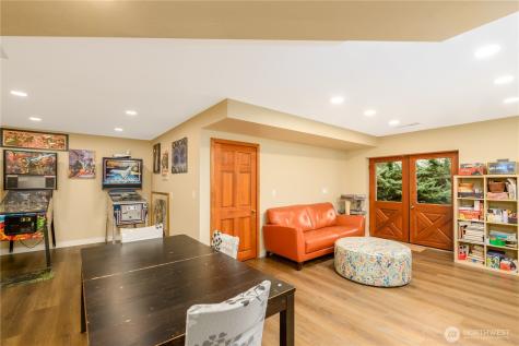 193 Snowberry Lane Sequim WA 98382