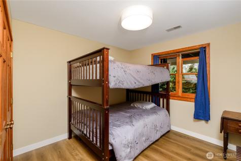 193 Snowberry Lane Sequim WA 98382