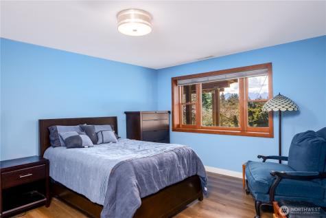 193 Snowberry Lane Sequim WA 98382