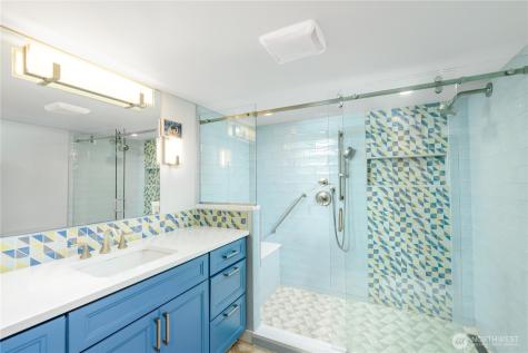 193 Snowberry Lane Sequim WA 98382
