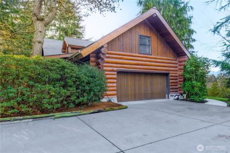 193 Snowberry Lane Sequim WA 98382