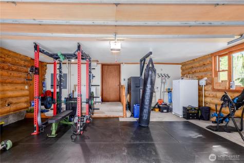 193 Snowberry Lane Sequim WA 98382
