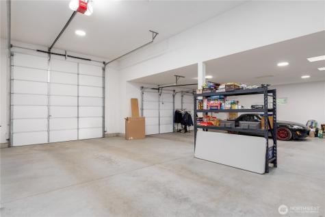 193 Snowberry Lane Sequim WA 98382