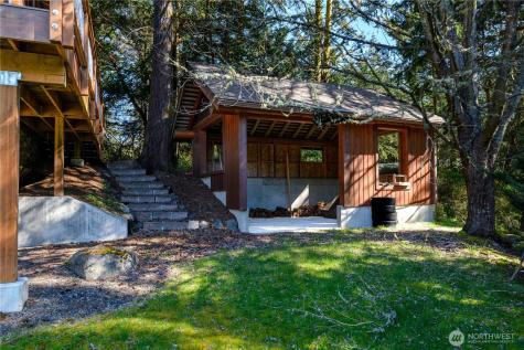 193 Snowberry Lane Sequim WA 98382