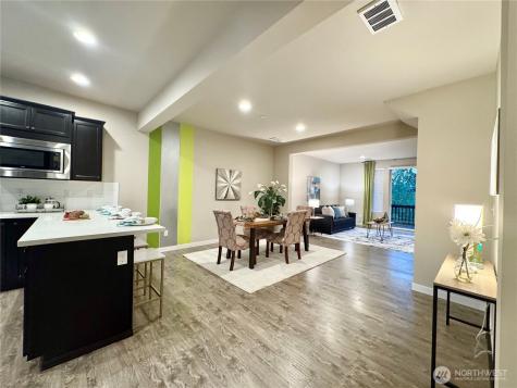 1928 78TH Everett WA 98203