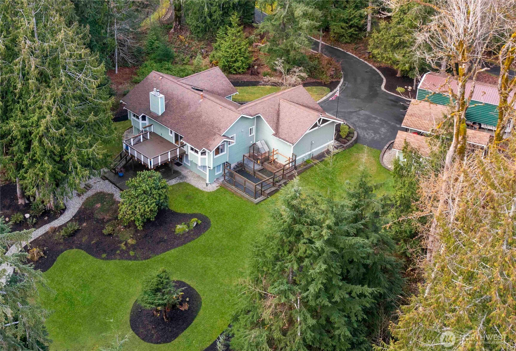 23059 265th Place SE Maple Valley WA 98038