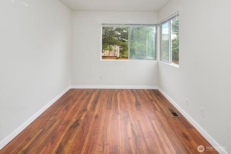 2367 S Forest Street Seattle WA 98144