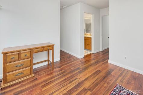 2367 S Forest Street Seattle WA 98144