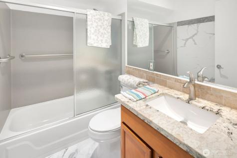 2367 S Forest Street Seattle WA 98144