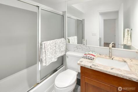 2367 S Forest Street Seattle WA 98144