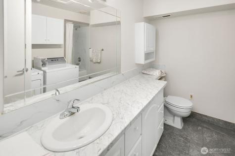 2367 S Forest Street Seattle WA 98144