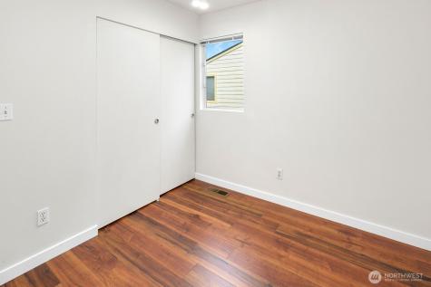 2367 S Forest Street Seattle WA 98144