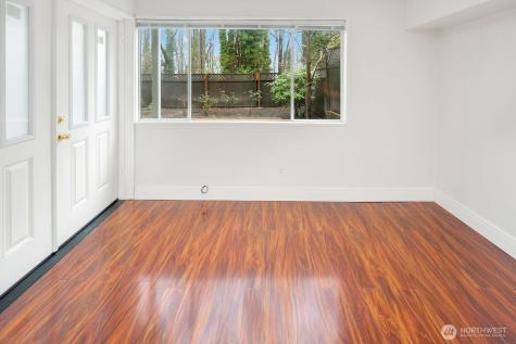 2367 S Forest Street Seattle WA 98144