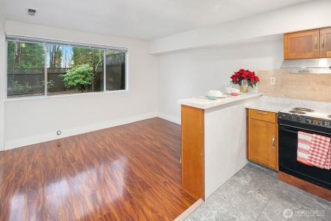 2367 S Forest Street Seattle WA 98144