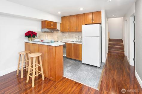 2367 S Forest Street Seattle WA 98144