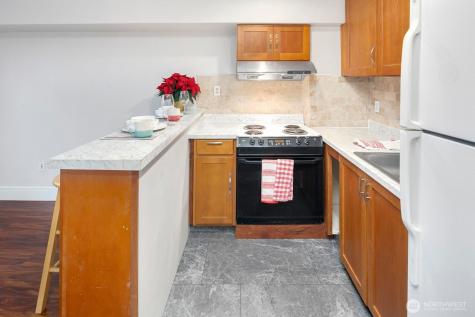 2367 S Forest Street Seattle WA 98144