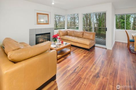 2367 S Forest Street Seattle WA 98144