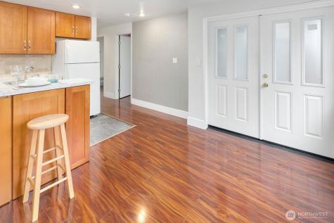 2367 S Forest Street Seattle WA 98144