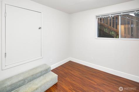 2367 S Forest Street Seattle WA 98144