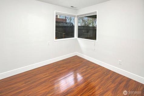 2367 S Forest Street Seattle WA 98144