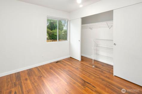 2367 S Forest Street Seattle WA 98144