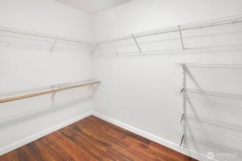 2367 S Forest Street Seattle WA 98144