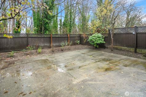 2367 S Forest Street Seattle WA 98144