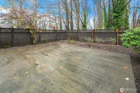 2367 S Forest Street Seattle WA 98144
