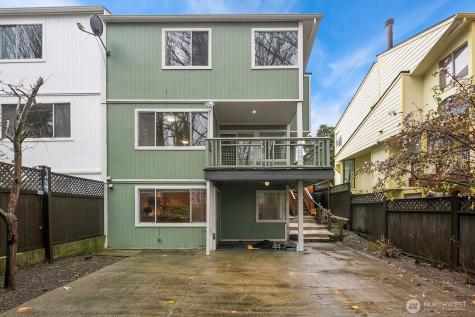 2367 S Forest Street Seattle WA 98144