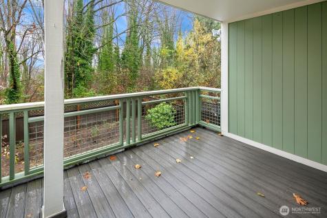 2367 S Forest Street Seattle WA 98144