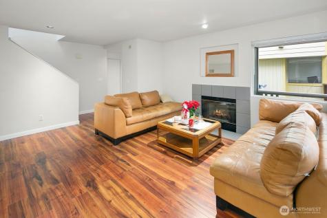 2367 S Forest Street Seattle WA 98144