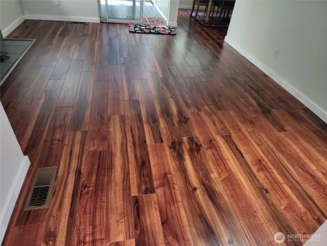 2367 S Forest Street Seattle WA 98144