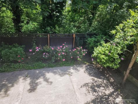 2367 S Forest Street Seattle WA 98144