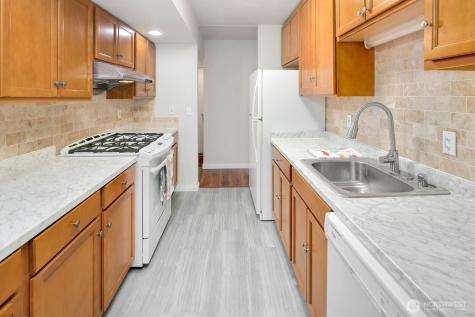 2367 S Forest Street Seattle WA 98144