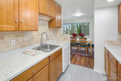 2367 S Forest Street Seattle WA 98144