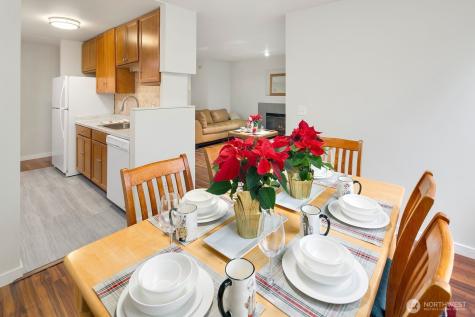 2367 S Forest Street Seattle WA 98144