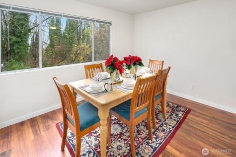 2367 S Forest Street Seattle WA 98144