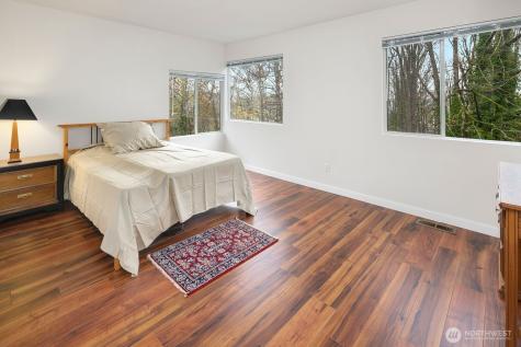 2367 S Forest Street Seattle WA 98144