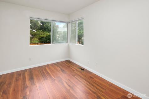 2367 S Forest Street Seattle WA 98144