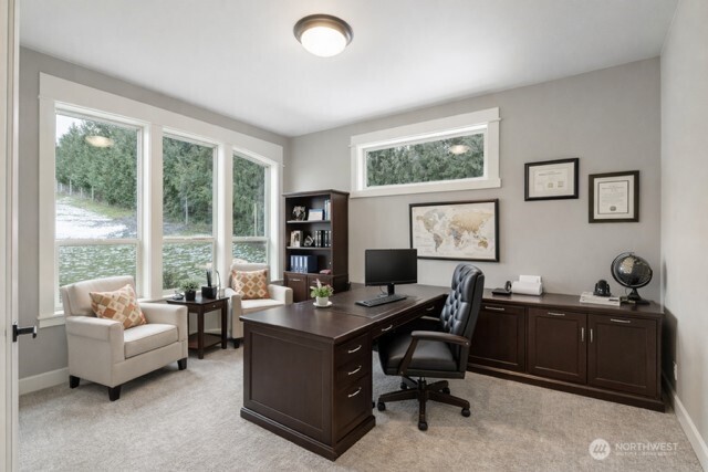 1328 213th Avenue East Lake Tapps WA 98391