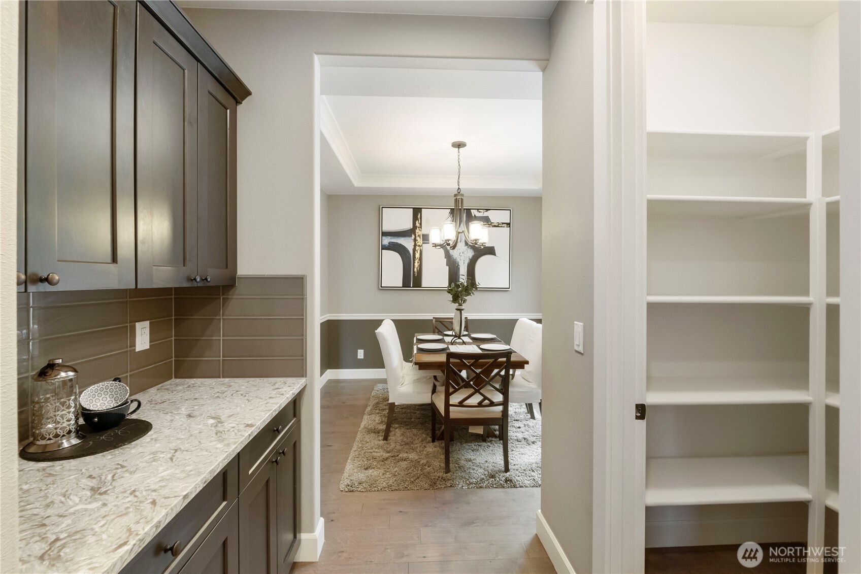 1328 213th Avenue East Lake Tapps WA 98391