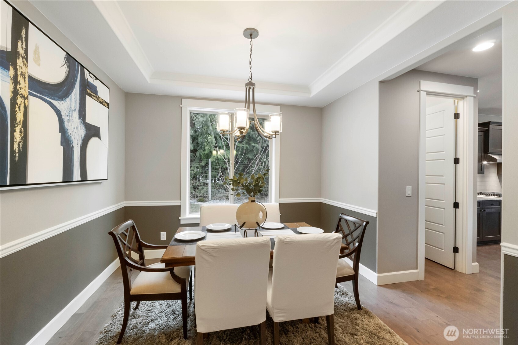 1328 213th Avenue East Lake Tapps WA 98391