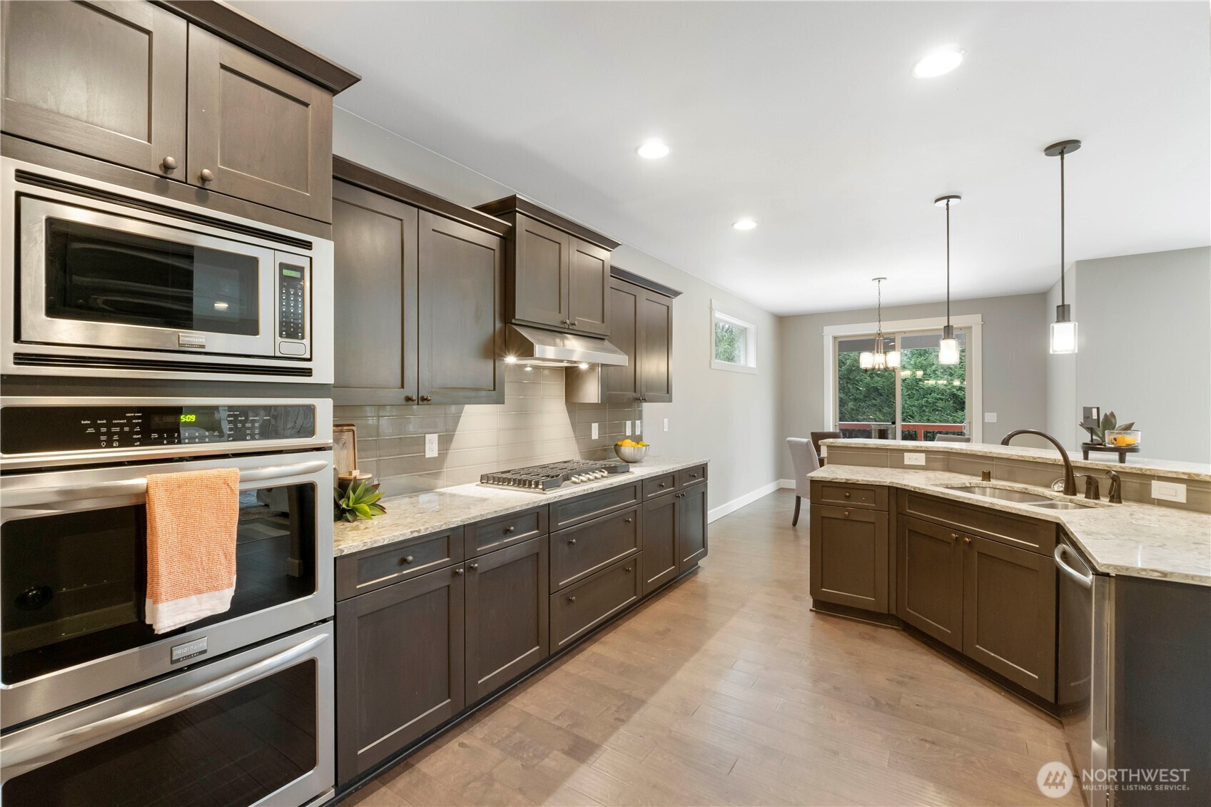 1328 213th Avenue East Lake Tapps WA 98391