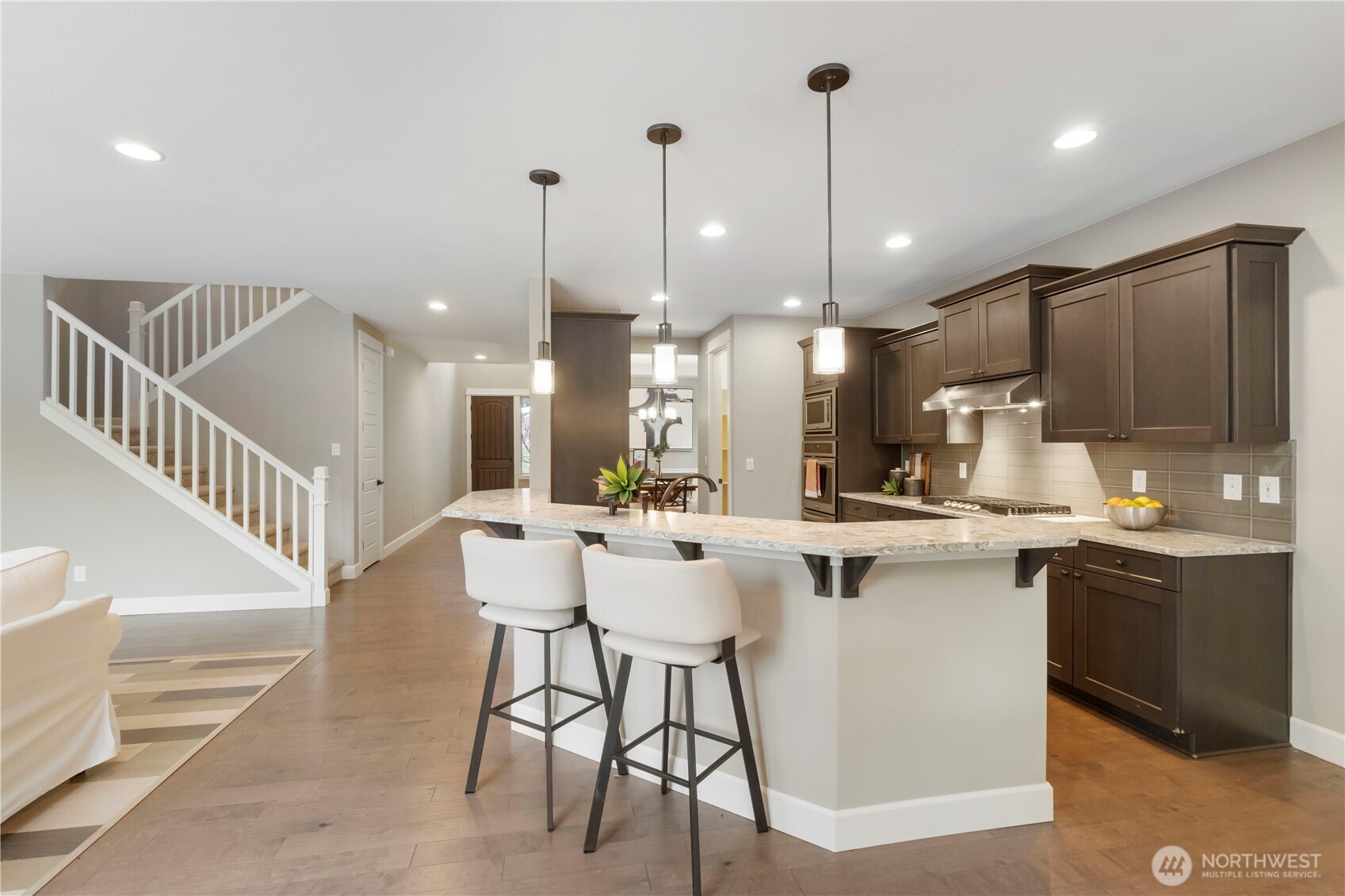 1328 213th Avenue East Lake Tapps WA 98391