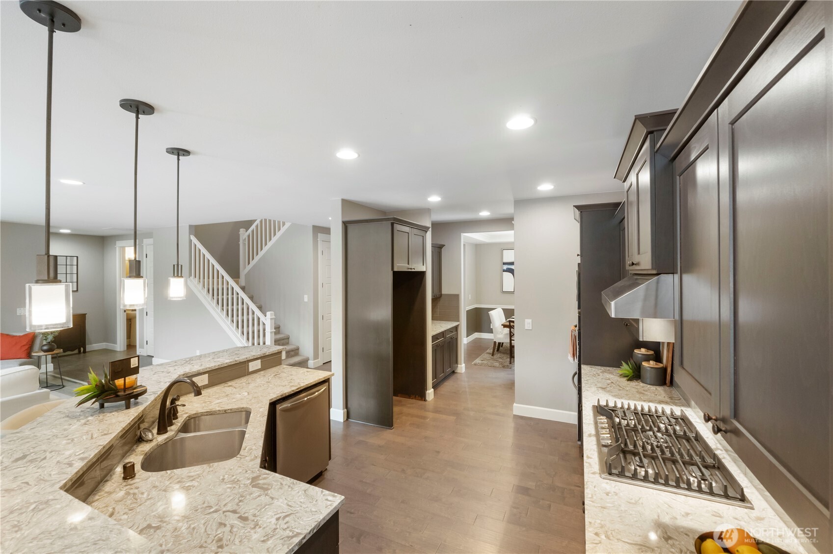 1328 213th Avenue East Lake Tapps WA 98391