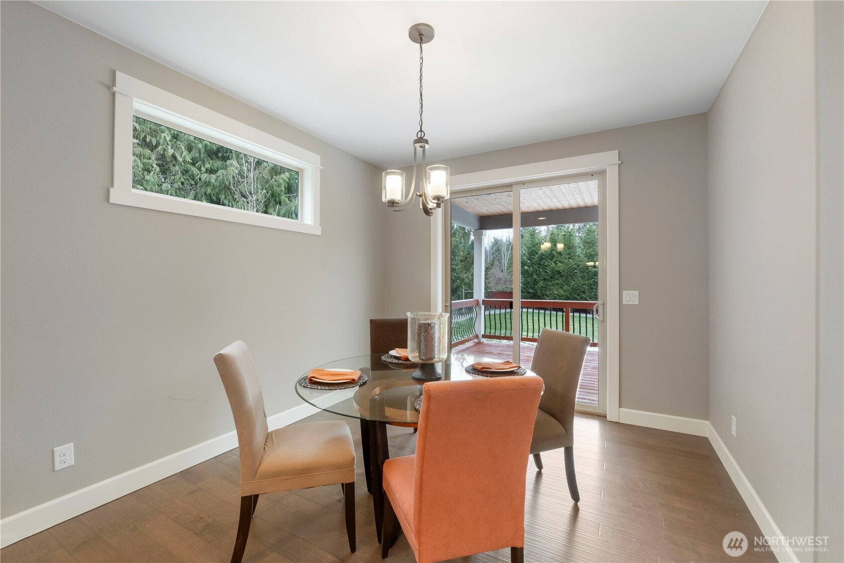 1328 213th Avenue East Lake Tapps WA 98391