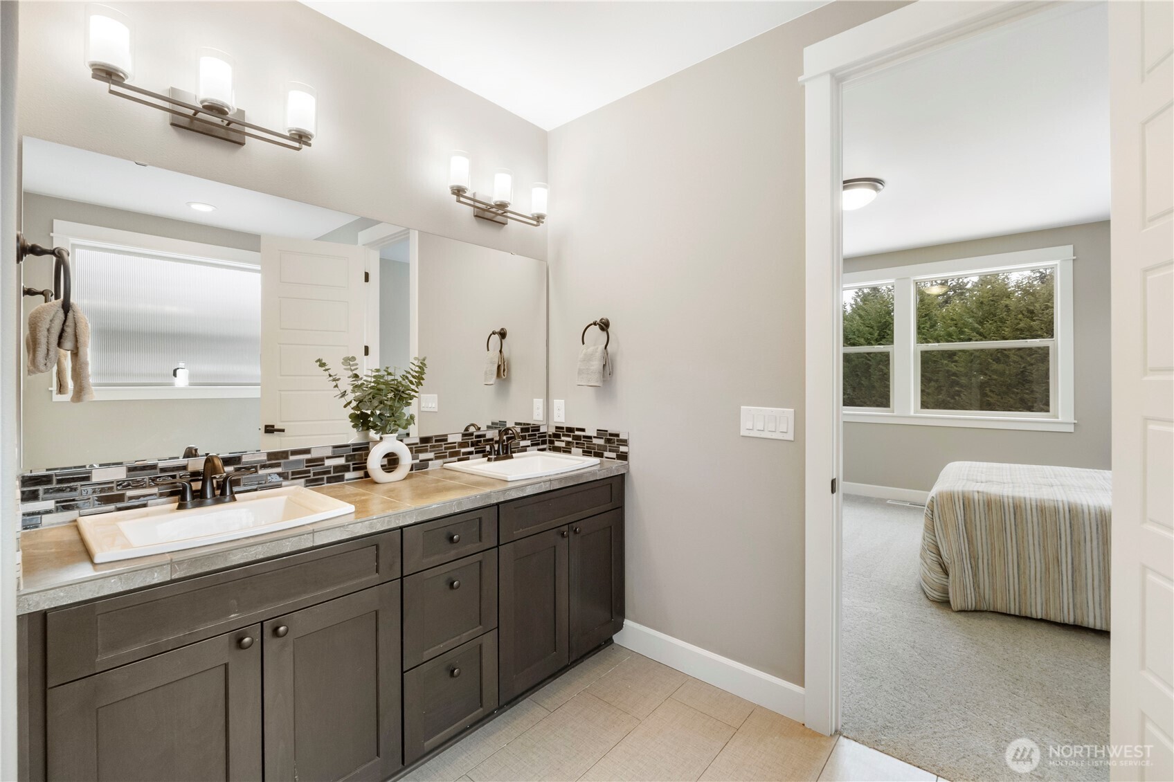 1328 213th Avenue East Lake Tapps WA 98391
