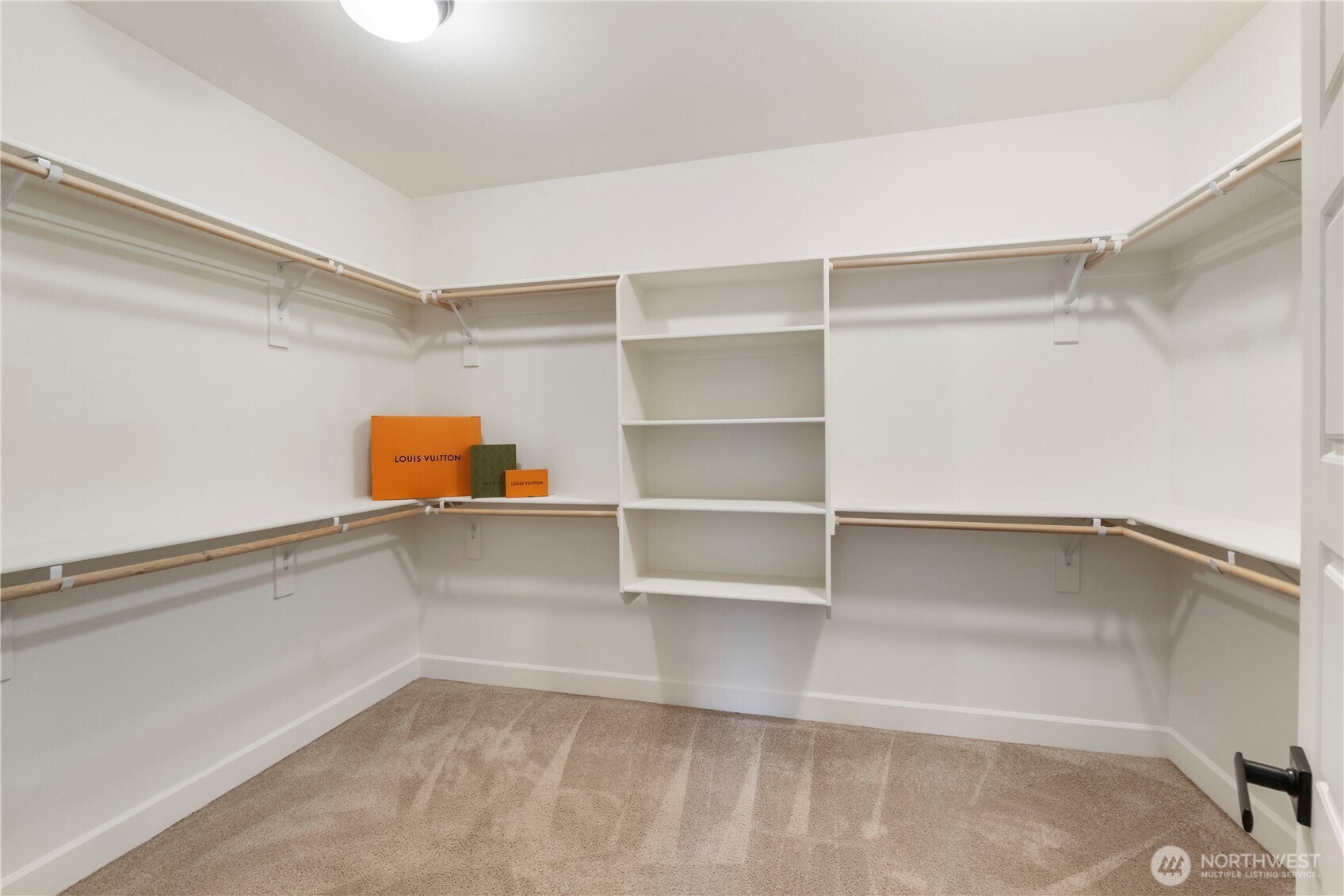 1328 213th Avenue East Lake Tapps WA 98391